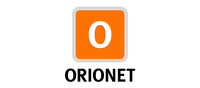 orionet