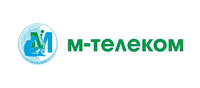 m-telecom