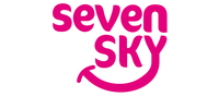 seven-sky
