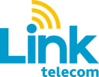 link-telecom
