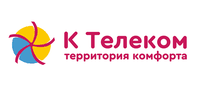k-telecom