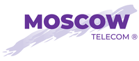 moscow-telecom