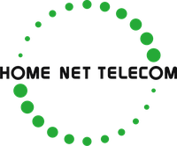 home-net-telecom