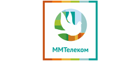 mmtelecom