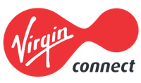 virgin-connect