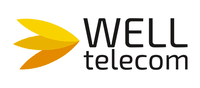 well-telecom