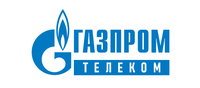 gazprom-telecom