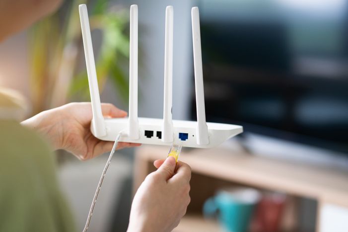 obzor-wi-fi-routerov-dlya-doma