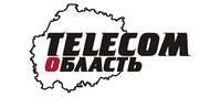 oblast-telecom