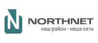 northnet