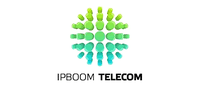 ipboom-telecom