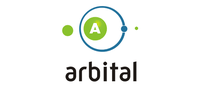 arbital