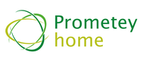 prometey-home