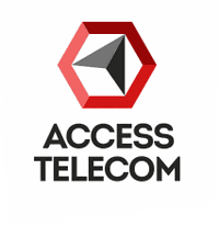 access-telecom