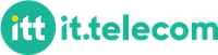 it-telecom