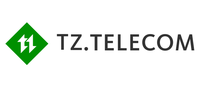 tz-telecom